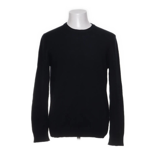 Cos strickpullover größe - cos,, strickpullover,