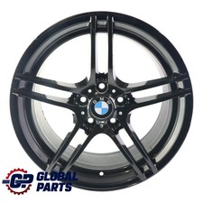 Bmw e90 e91 vorne alu - e91, felge