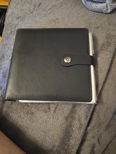 Organizer zur Archivierung mit 200 Taschen