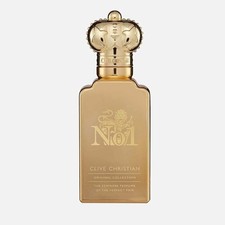 Clive Christian | Original