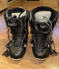 Northwave Damen oder Mädchen