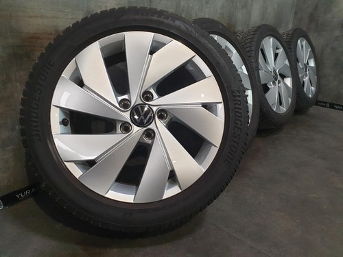 Golf gti gtd belmont - golf,