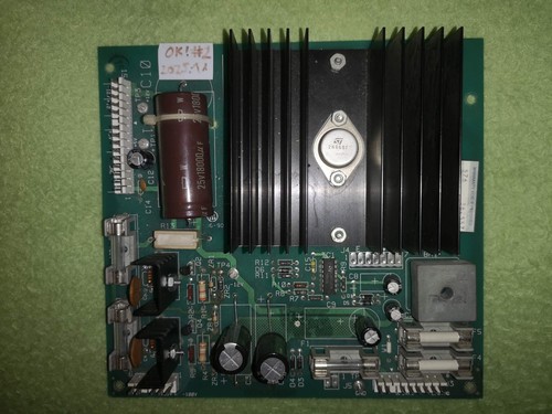 Bally williams flipper system - bally,