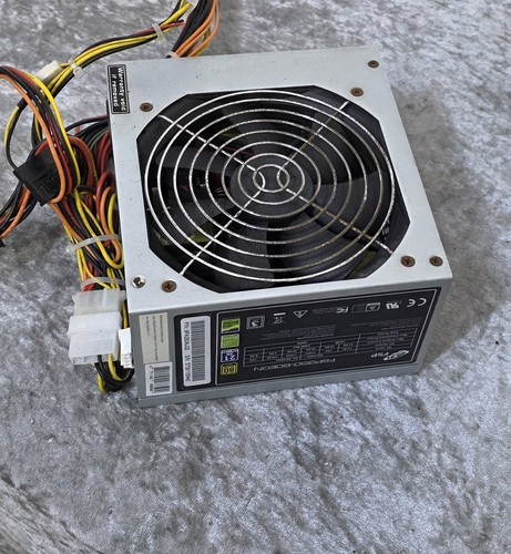 350w fsp atx netzteil power - 350w, /