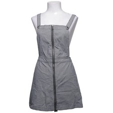 Divided by H&M, Latzkleid