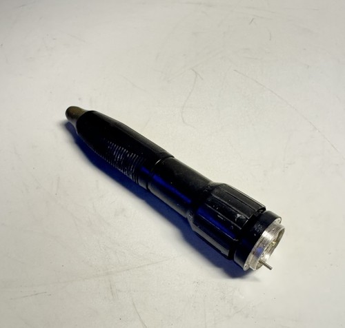Kavo handstück dental - k9, handstück,