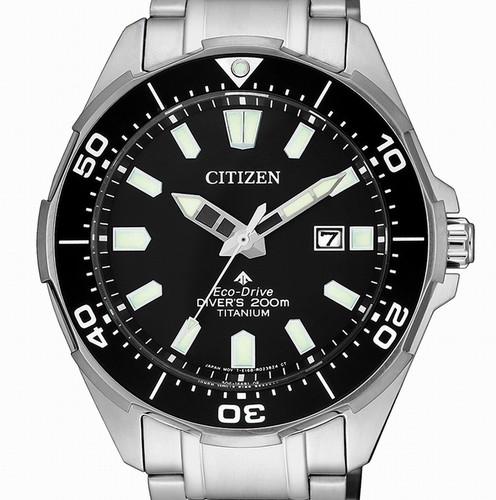 Citizen titan eco drive - titan, solar