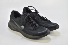 Nike Revolution Herren