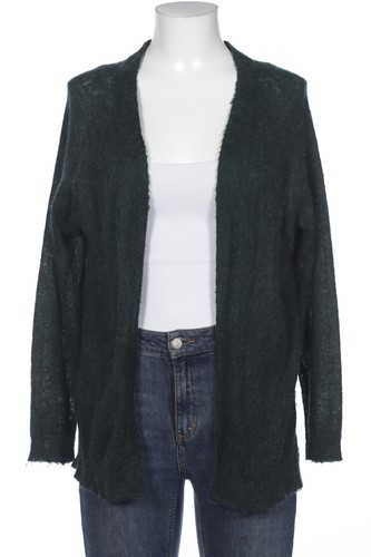Selected strickjacke damen - selected,