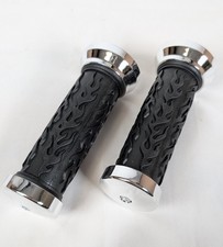 Fahrradgriffe Fahrrad Griff