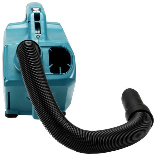 Makita akku handstaubsauger - makita, akku-handstaubsauger