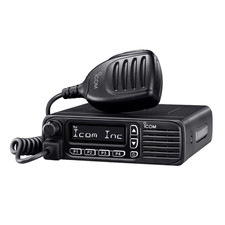 Icom f5130d - icom, (#21)