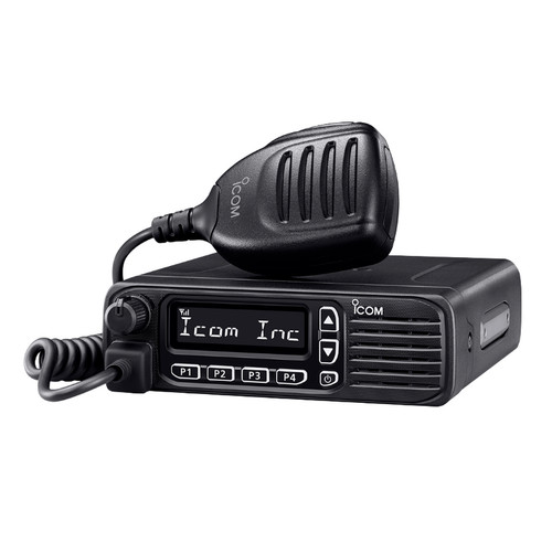 Icom f5130d - icom, (#21)