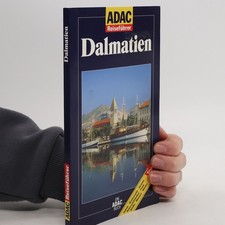 Dalmatien  |  kolektiv