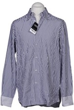 Van Laack Hemd Herren Oberteil