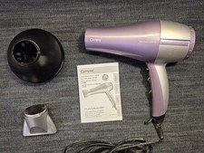 Carrera Haartrockner 2200 Watt