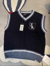 Emporio Armani Weste