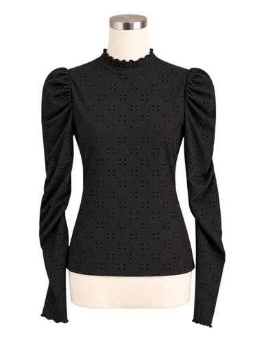 Shein damen bluse - shein, 36