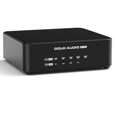 Douk Audio U2 PRO XU316