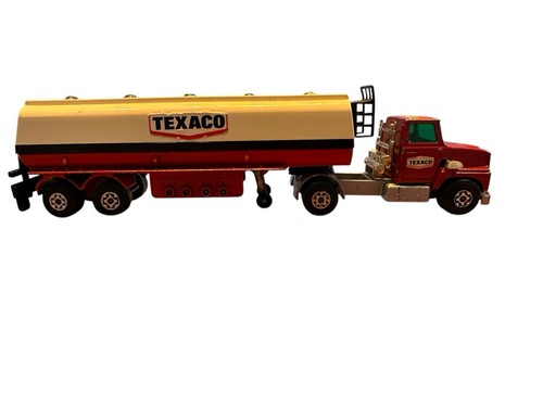 Matchbox k16 ford - matchbox,