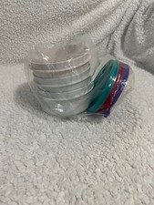 Tupperware 3x Behälter 1321