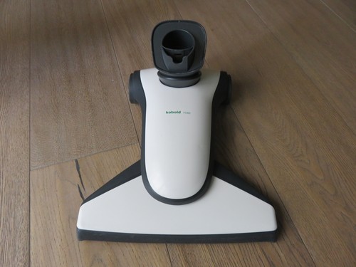 Original vorwerk - original,