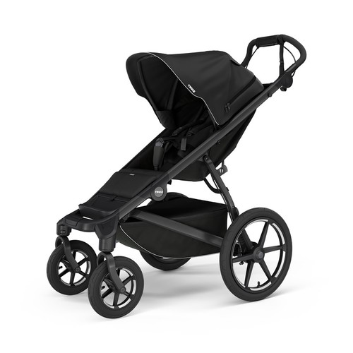 Thule kinderwagen buggy urban - kinderwagen,