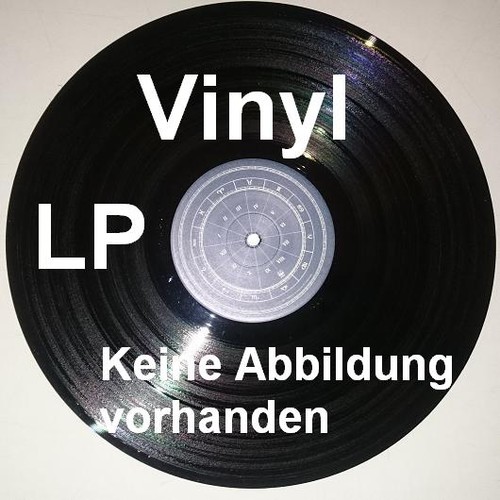 Bach barock revolution - bach,