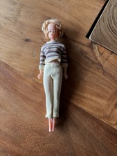 Ddr steffi waltershausen veb - ddr,