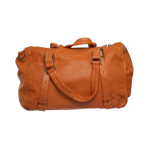 Liebeskind berlin weekender - liebeskind,