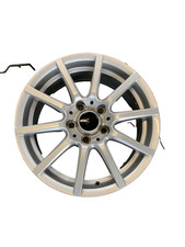 BMW/ Mini 7Jx16H2 Alufelgen