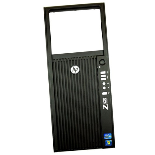 Fassade vorne hp - pc,
