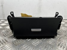 Ford Galaxy 2016 Handschuhfach