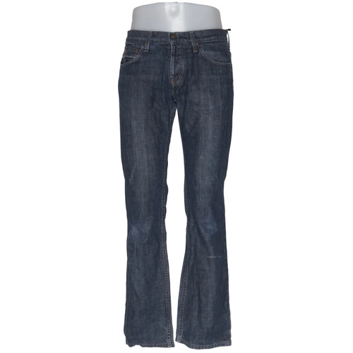 Lee jeans größe 32 - jeans,, größe: