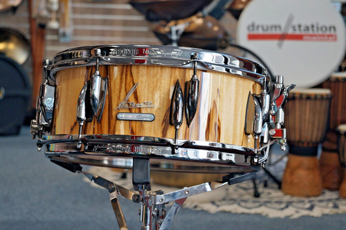 Sonor 150th craftmen - sonor, craftmen´s