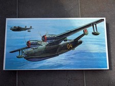 VEB Plasticart Berijew BE-6