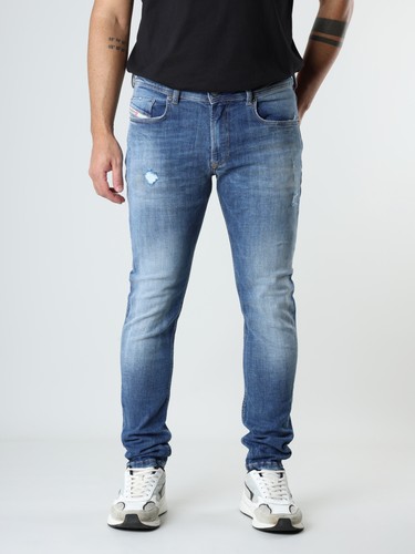 Diesel herren skinny fit - diesel,