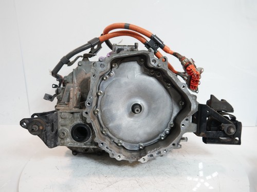 Automatikgetriebe für toyota - für,