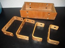 Ersatzteile DDR Vero Construc ☺️