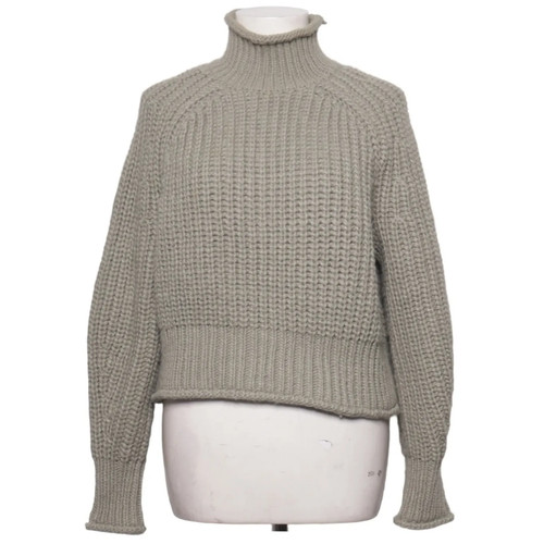 Rollkragenpullover - h&m,,