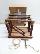 Kerbl Vogelspielplatz