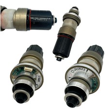 CycleOps G3 Powertap Innenleben 11fach Reperatur Satz Hinterradnabe Powermeter