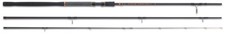 Range prime feeder - ms,