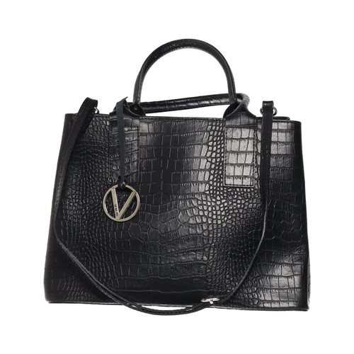 Venezia handtasche damen - handtasche,,