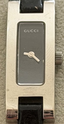 Seltene schöne vintage - 👉,
