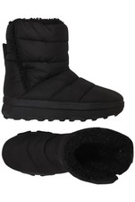 ZARA Stiefelette Damen Ankle
