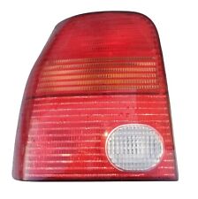 Heckleuchte komplett L VW Lupo
