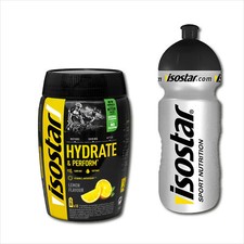 39.98€/kg Isostar Hydrate &