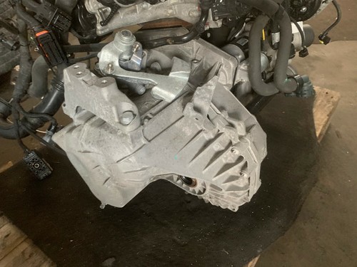 Opel astra cdti zafira - astra,