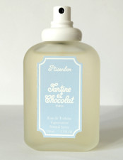 Givenchy Ptisenbon Tartine et Chocolat Eau de Toilette 100 ml EdT Flakon Vintage